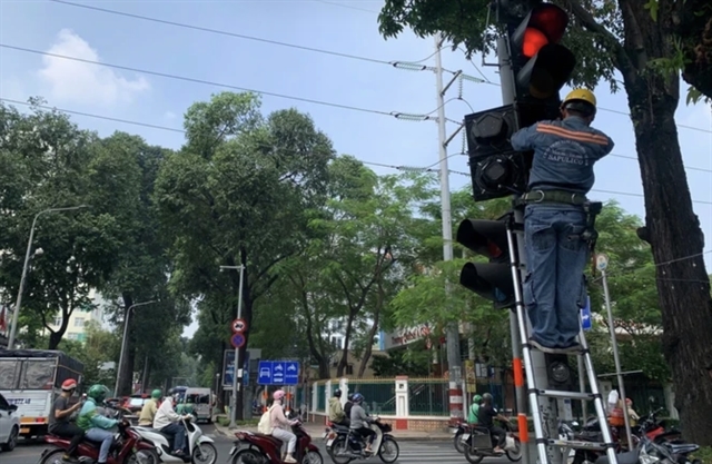 后是