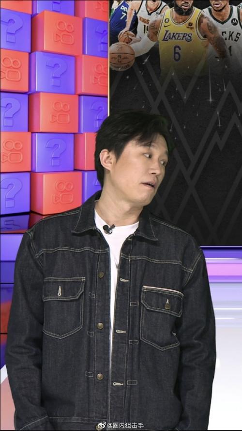 自己的传奇