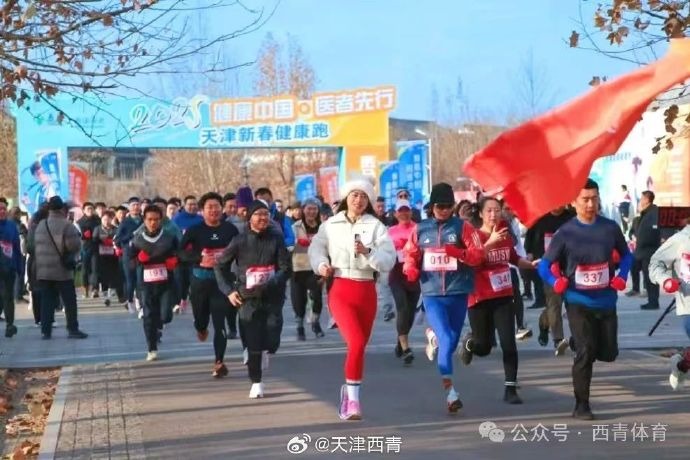 结语