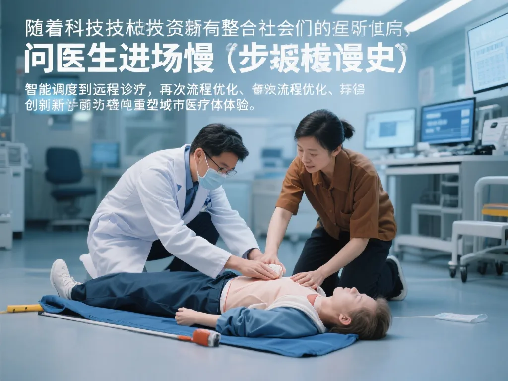 理的重大考