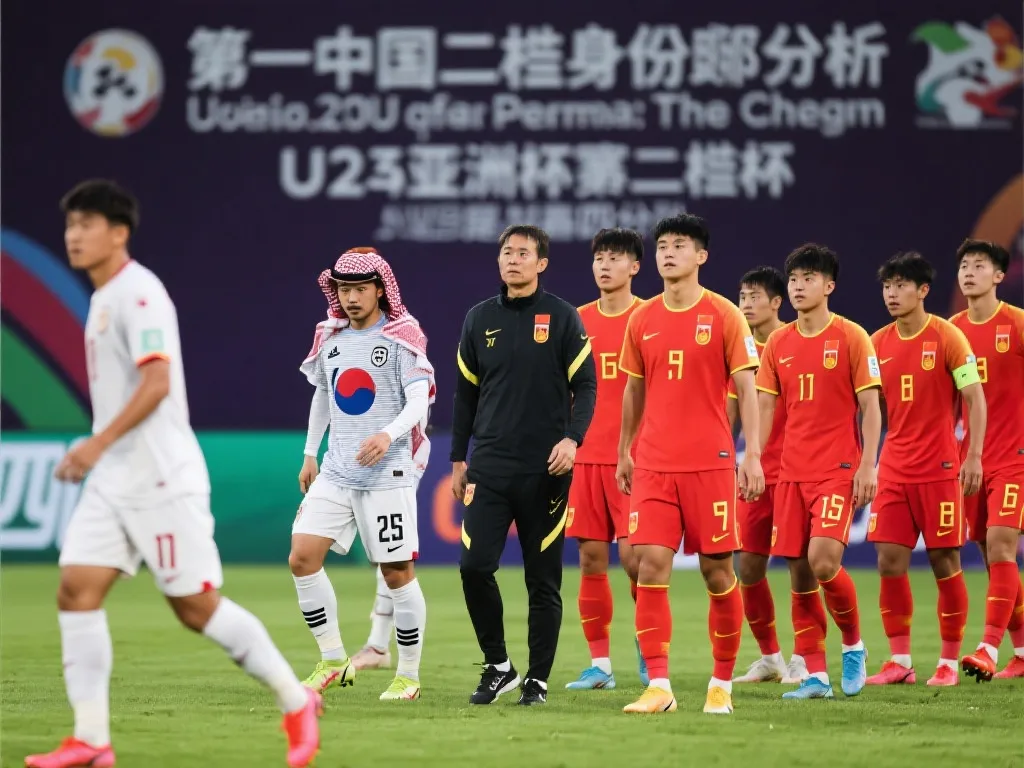 年轻化