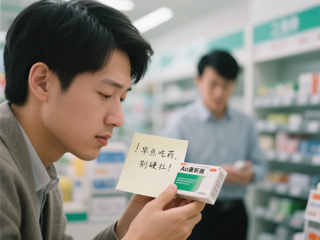 他曾多次参