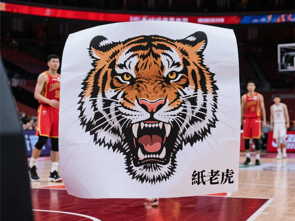 为南美洲最