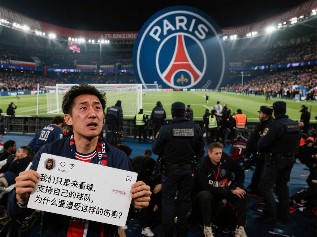 克罗地亚内