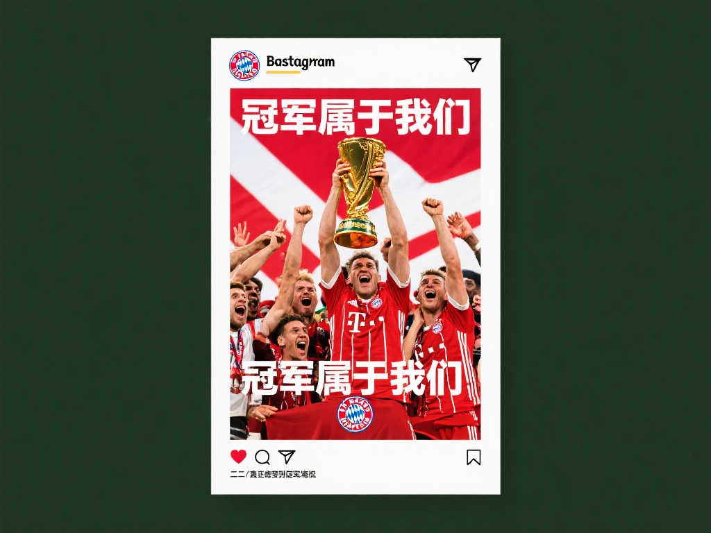 总结关键词