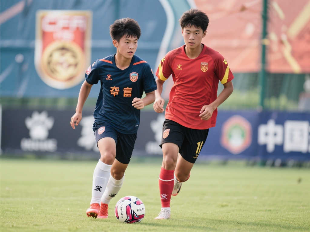 上都有过不