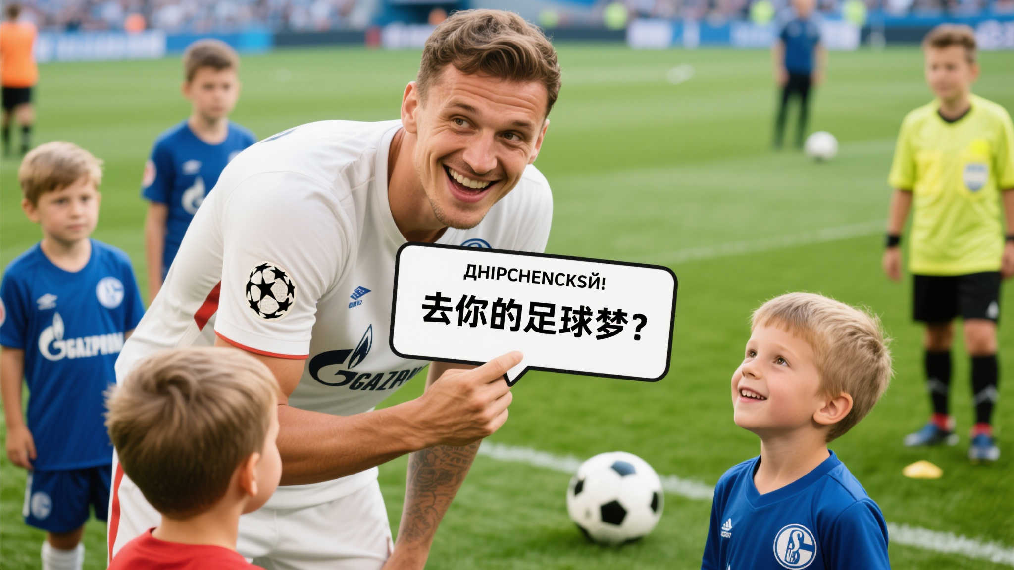 对于火箭队
