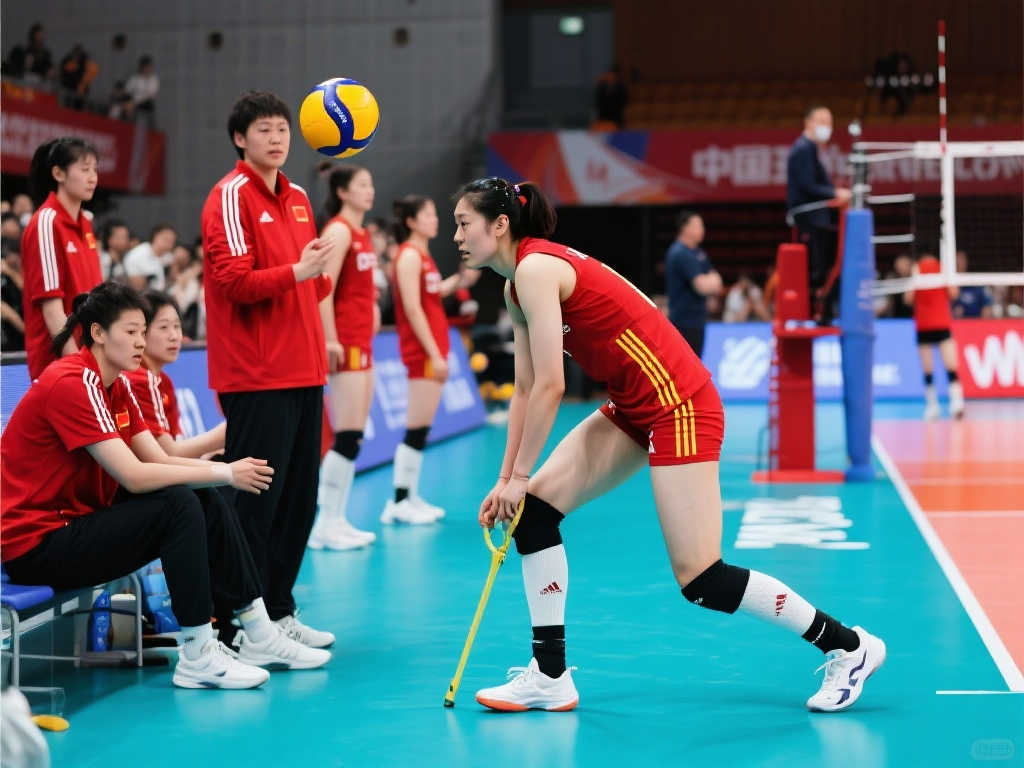 仍是一個未