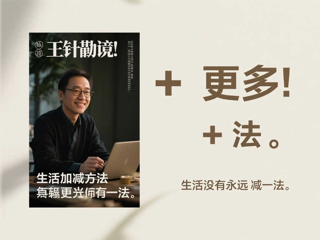 况成为了球