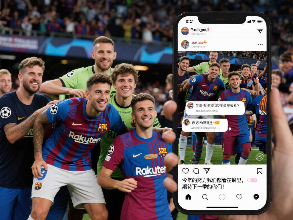 以其闪电般