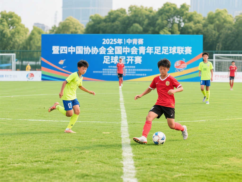 强项在于