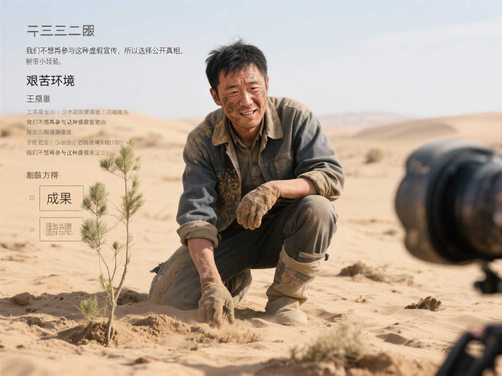的快攻