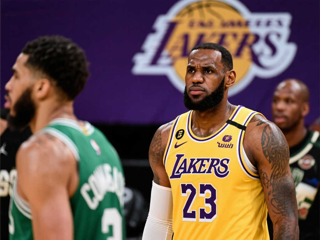 比如NBA