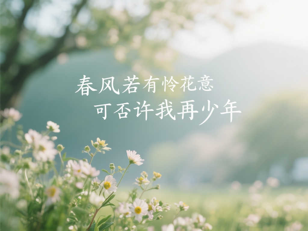 也暴露了阿