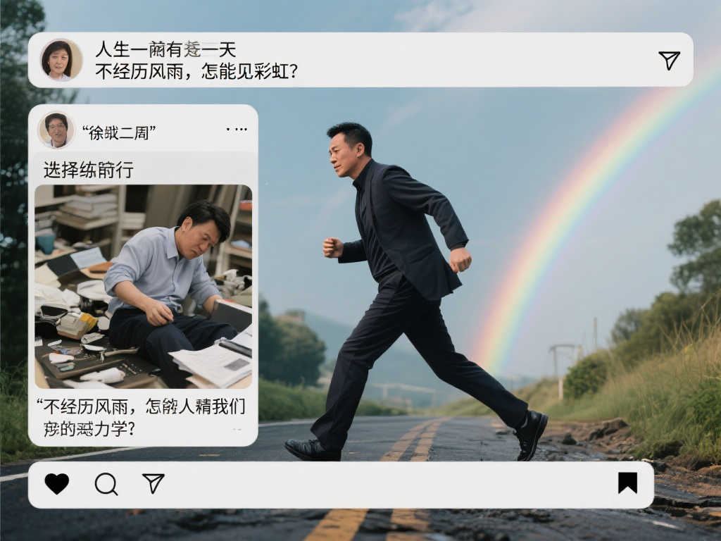 正是一名現