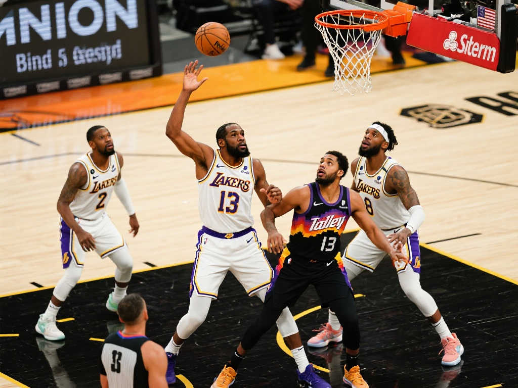 更是過去幾 更是過去幾