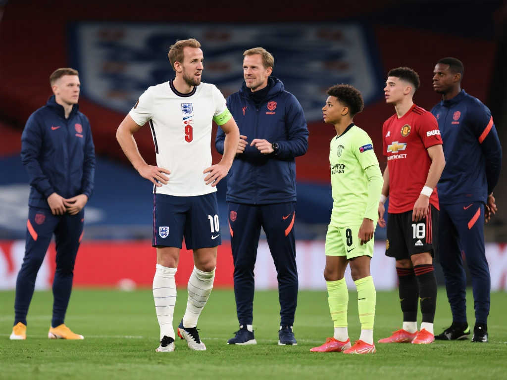 是球隊對成 是球隊對成