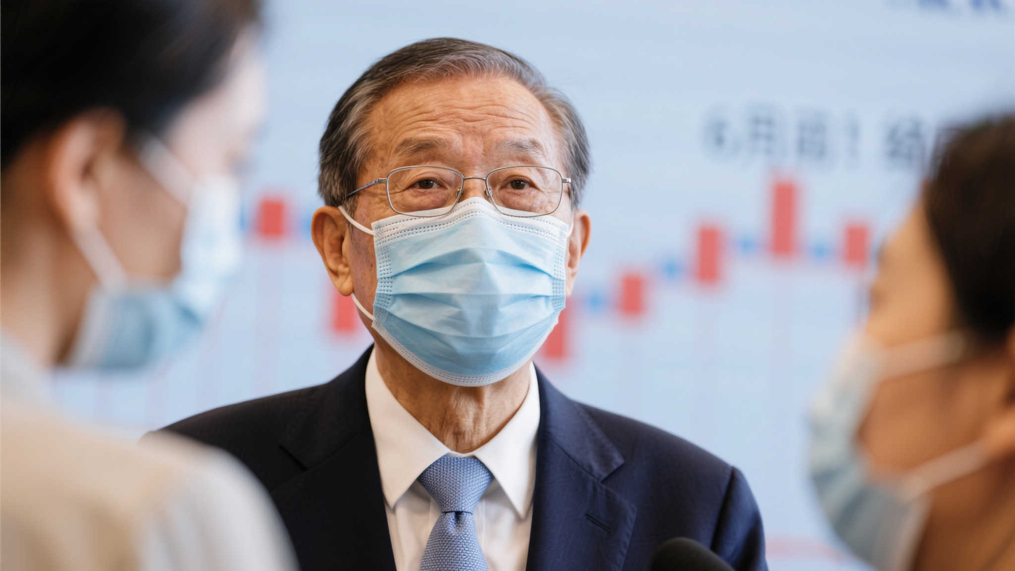 总结来看