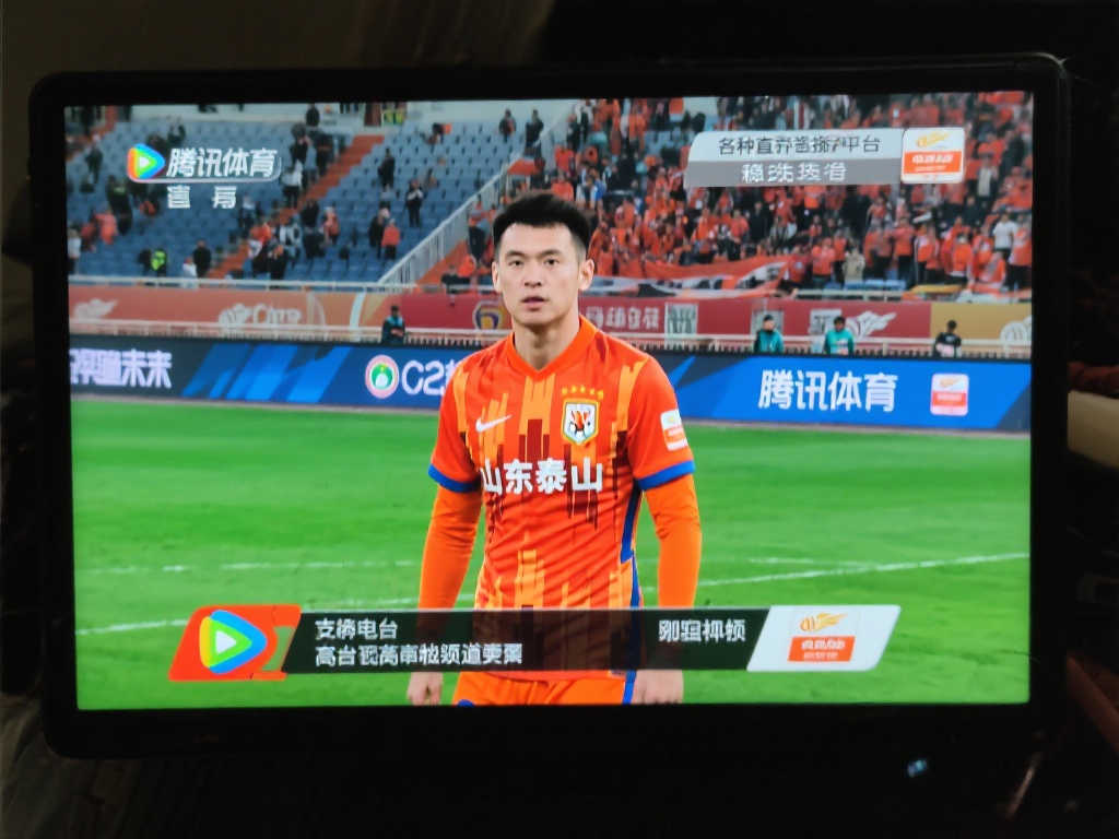 陷入被动应