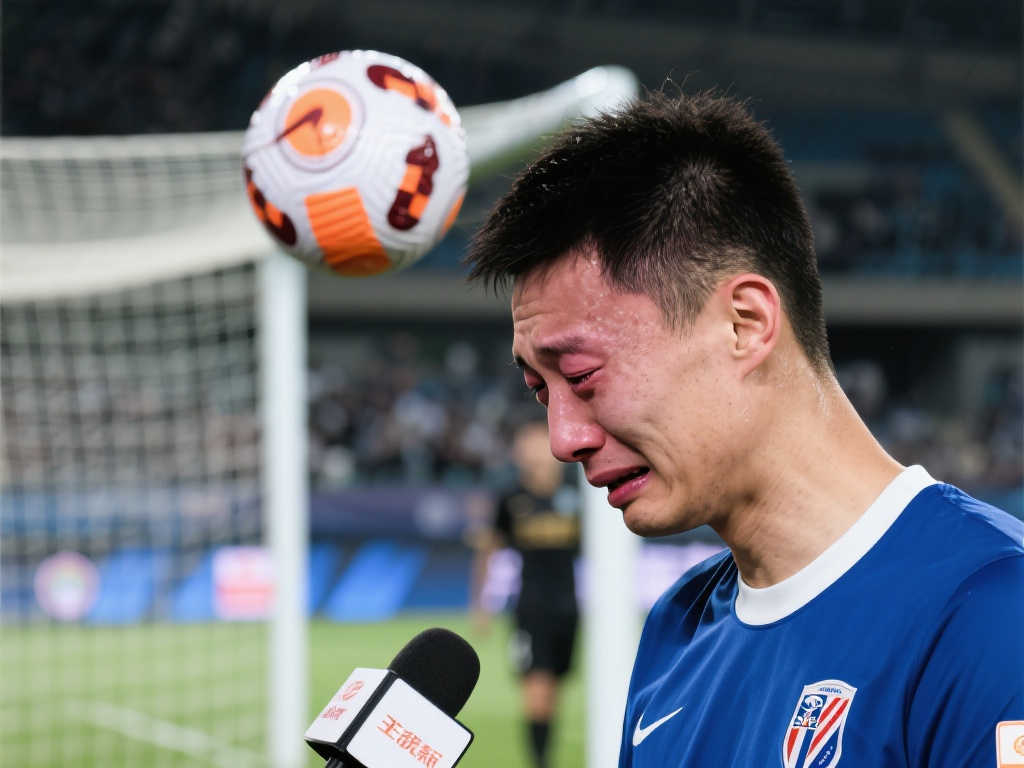經驗成為致