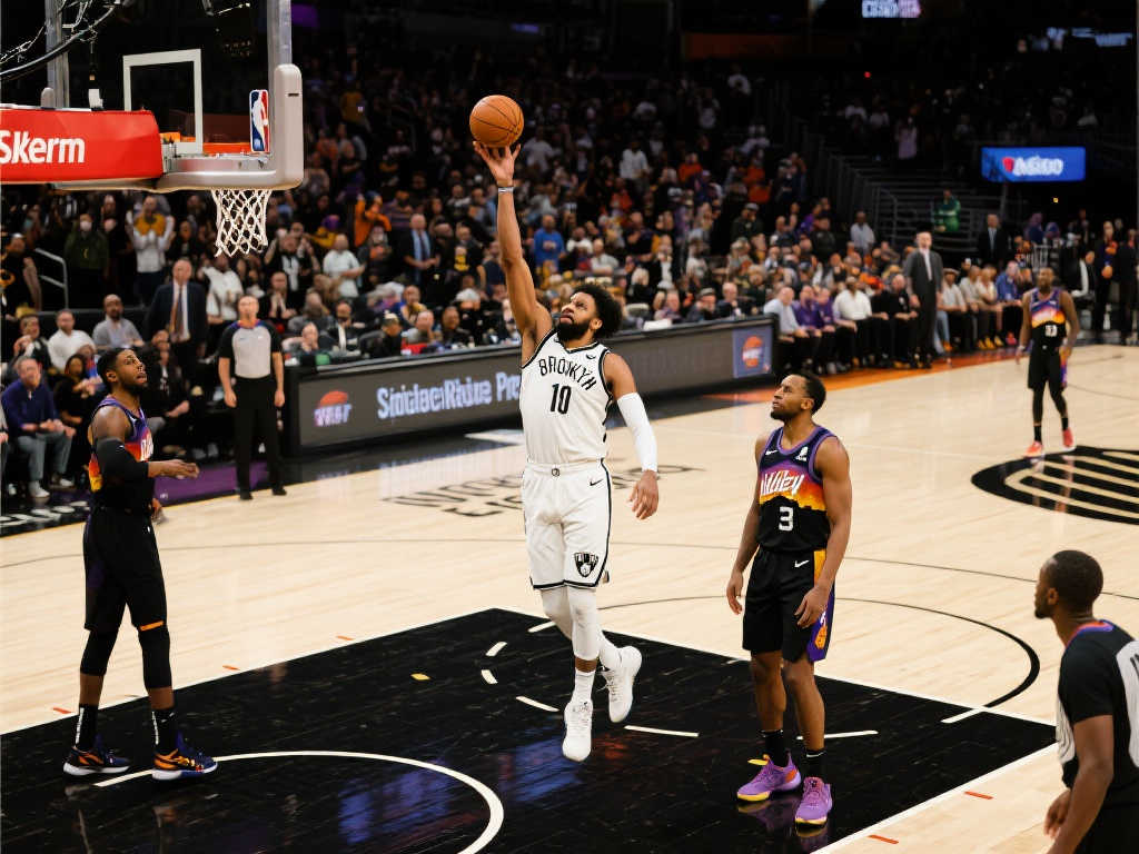 路歷程與決 路歷程與決