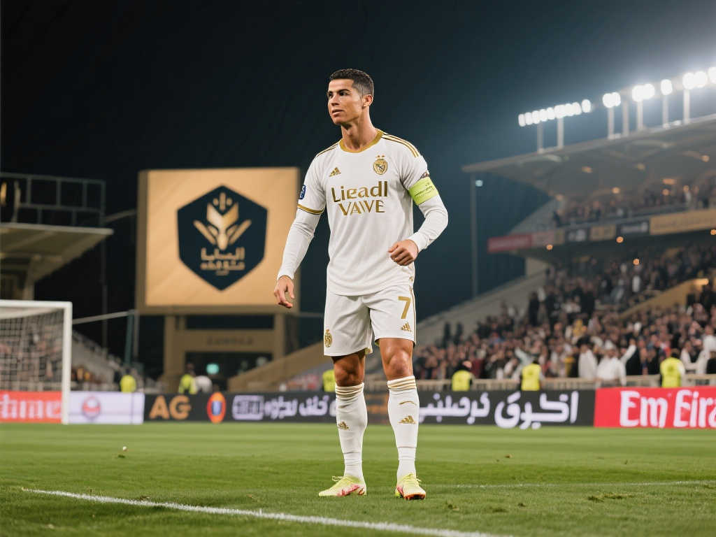 统治力被寄 统治力被寄