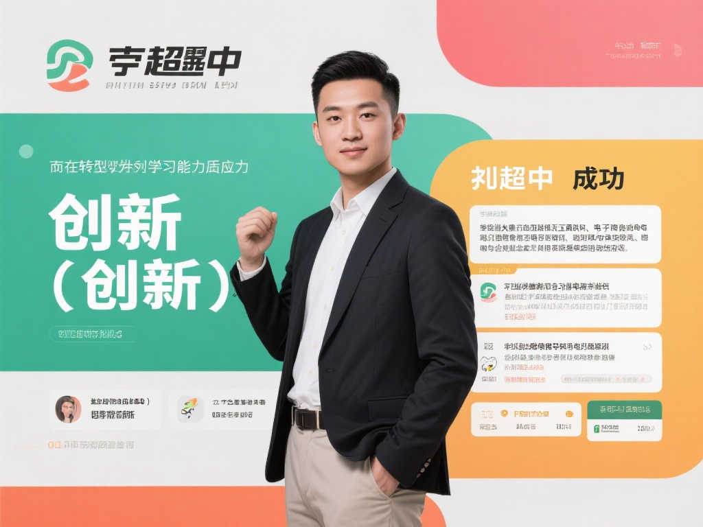 崔永熙