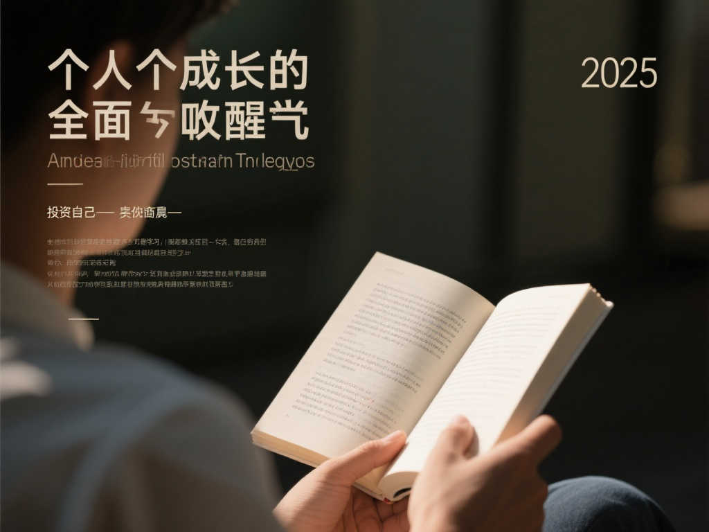 过选秀制度