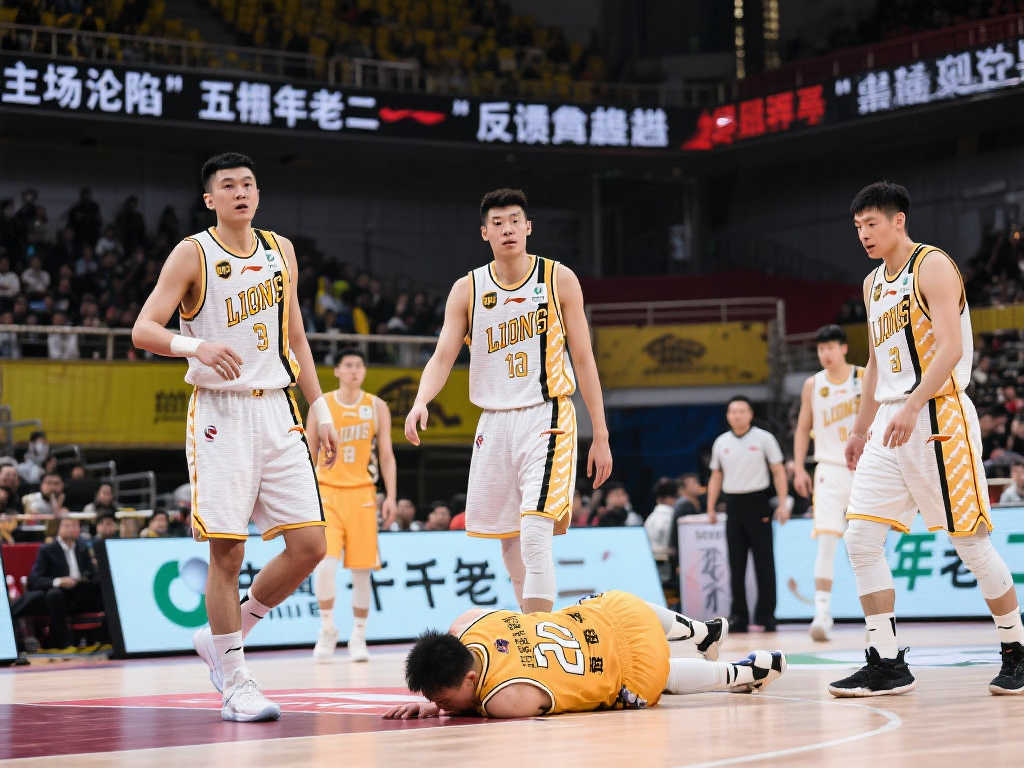 锁定胜局