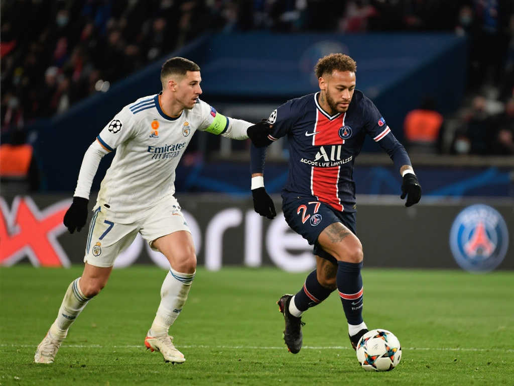 更是团队协 更是团队协