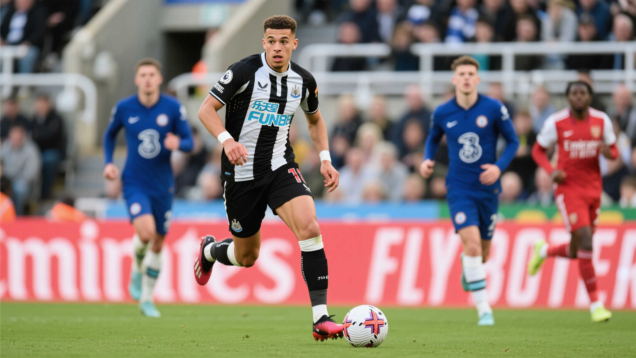 长远规划 长远规划