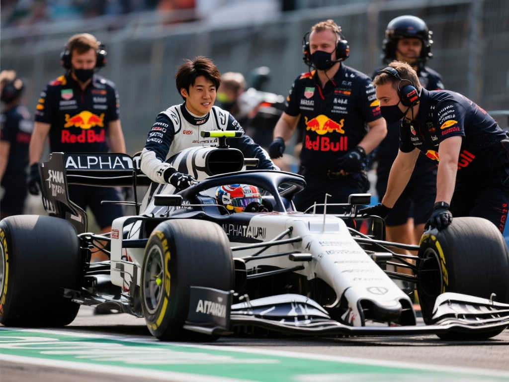 竞争异常激 竞争异常激