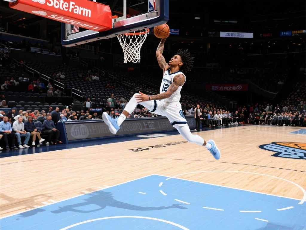 在国际比赛 在国际比赛