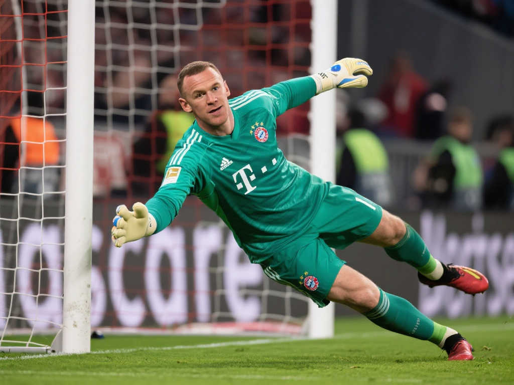 能够激发球 能够激发球