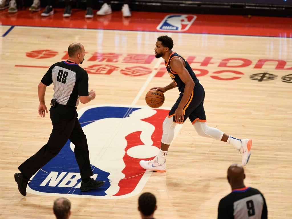 中一鸣惊人 中一鸣惊人