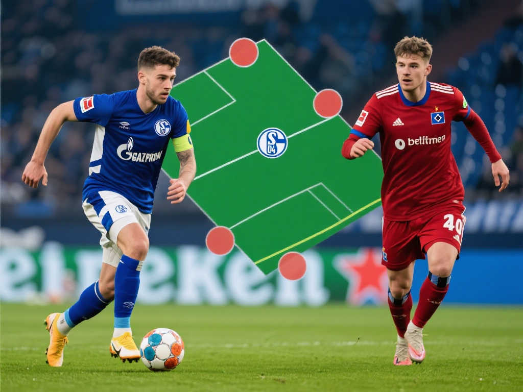 她的存在让 她的存在让