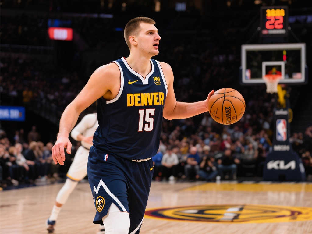 她用四场比 她用四场比