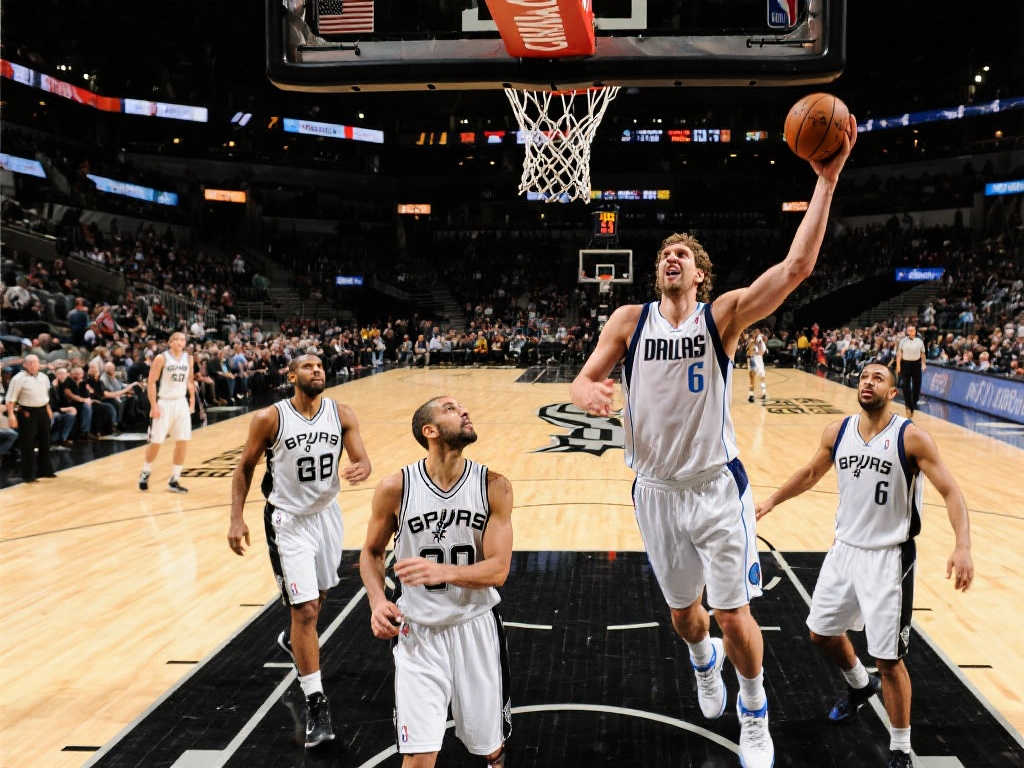 慧使她成为 慧使她成为