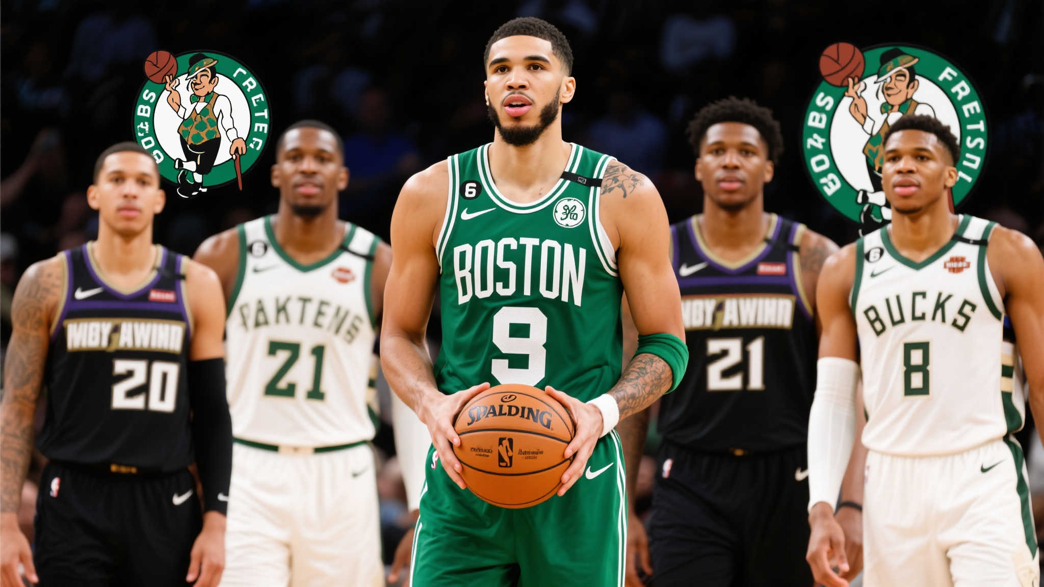 表现得起伏 表现得起伏