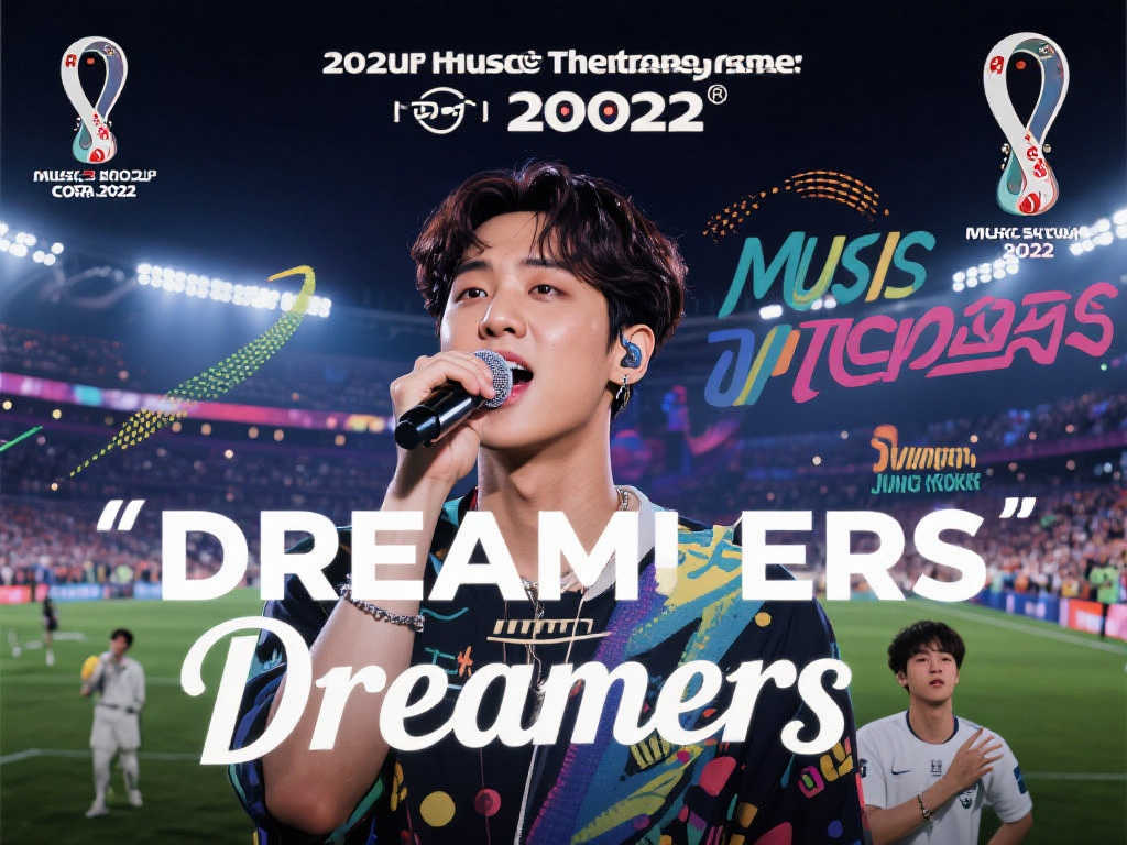 他们通过精 他们通过精