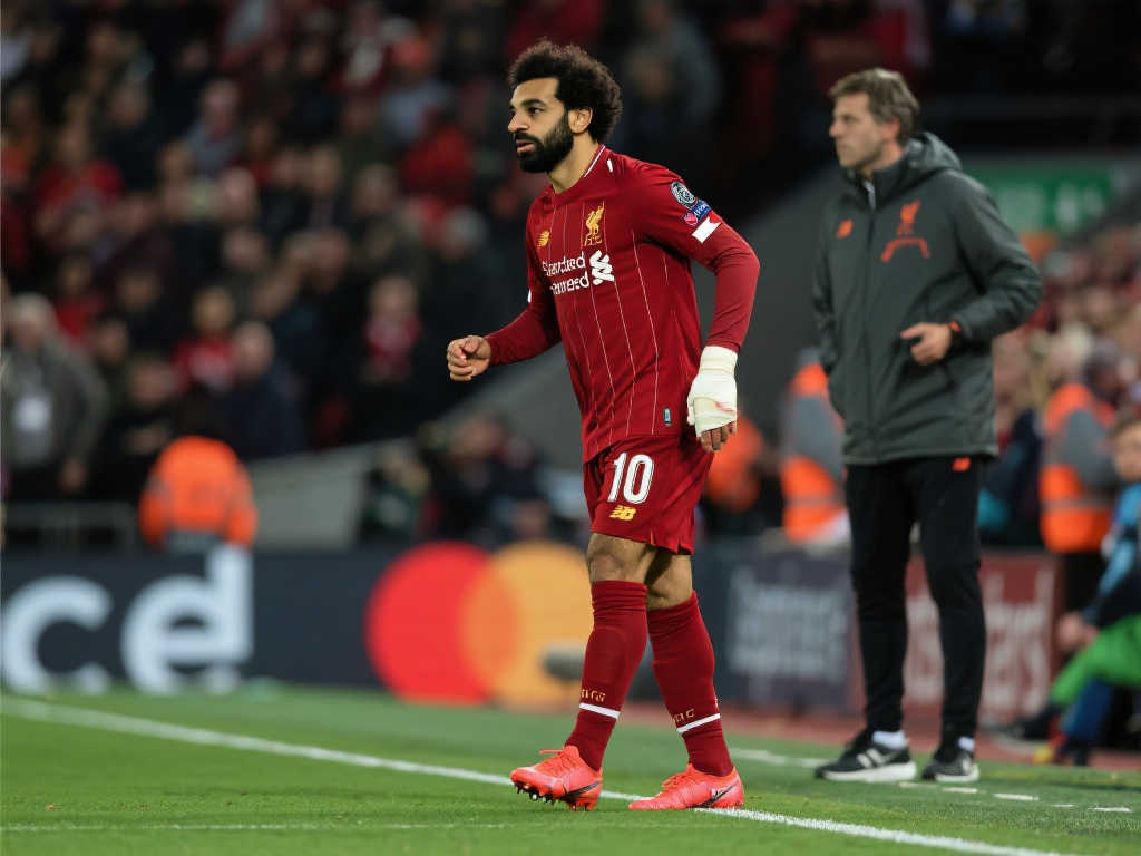 组合的快船 组合的快船