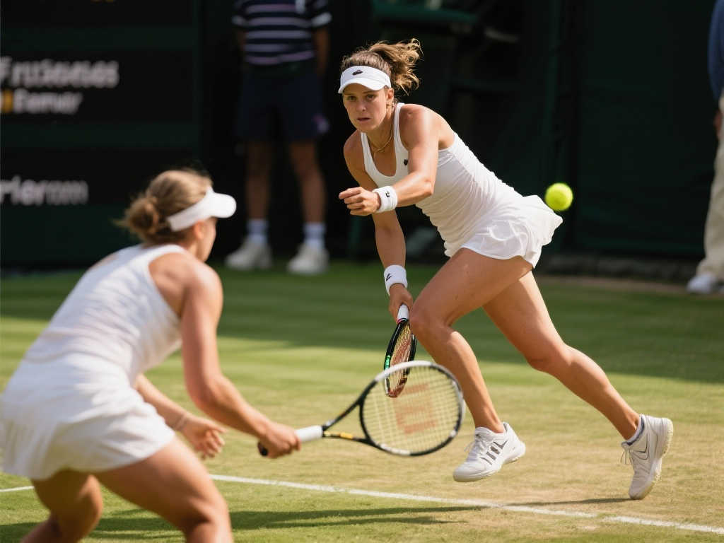 這個改變背 這個改變背