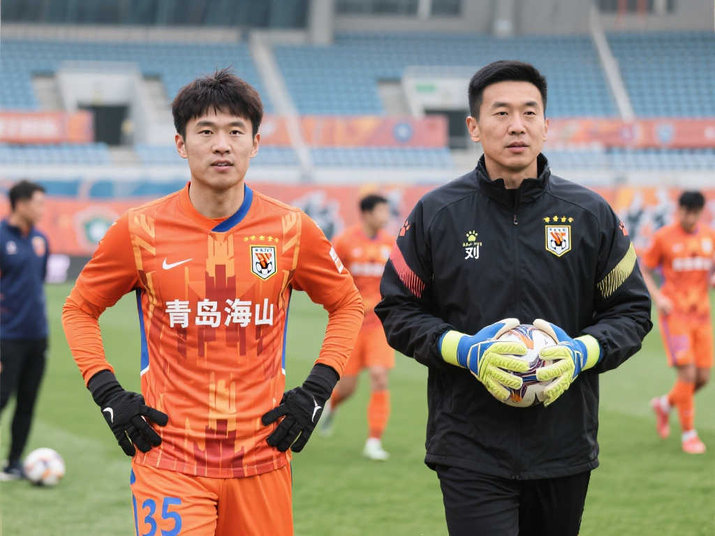 我们提供了 我们提供了