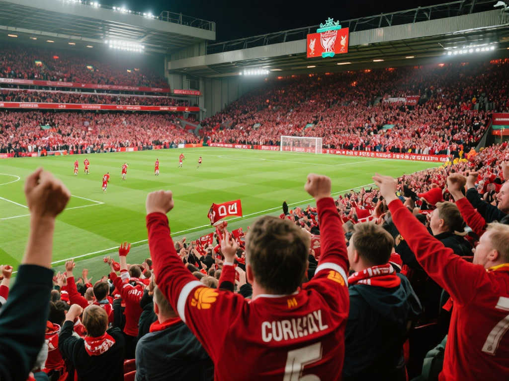 華而不實 華而不實