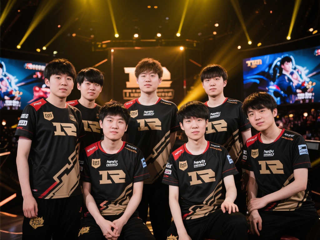 攻取得領先 攻取得領先