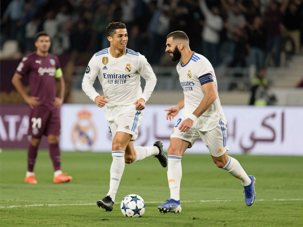 得到了完美 得到了完美