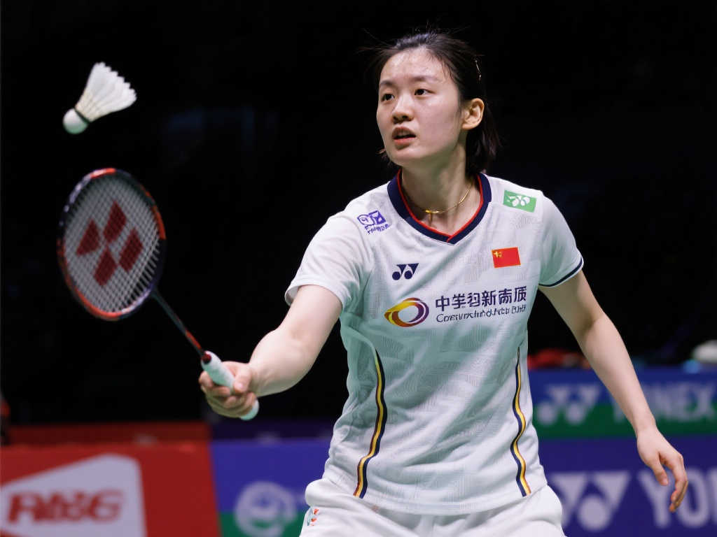 分钟替补上 分钟替补上