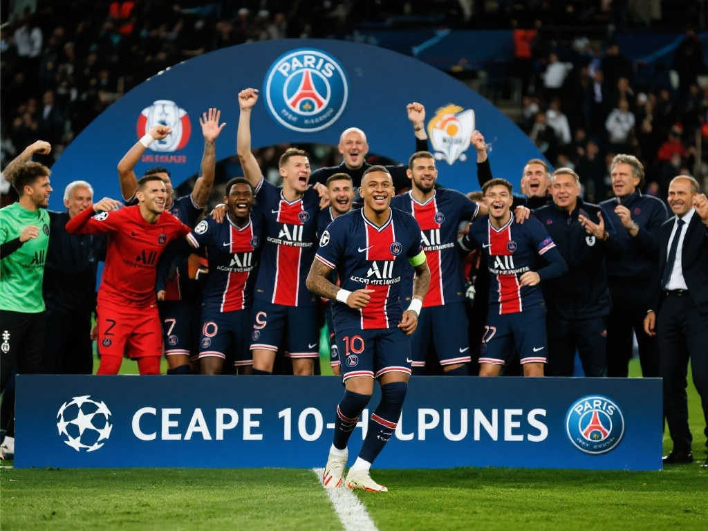 升球队的整 升球队的整