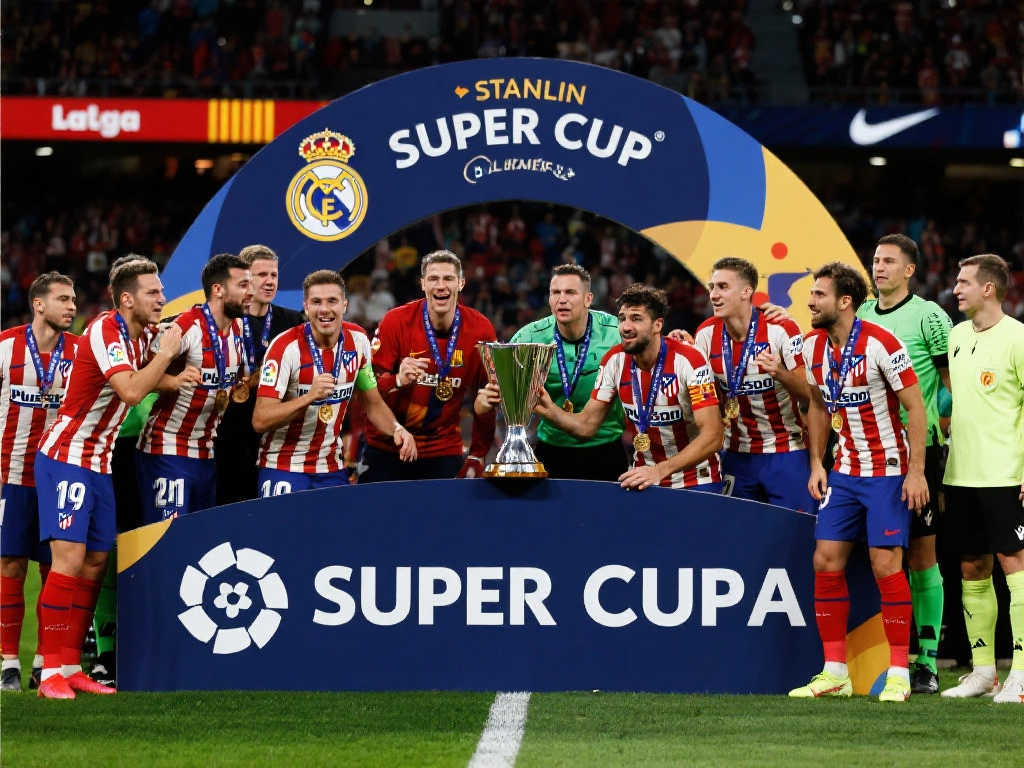 有丰富国际 有丰富国际