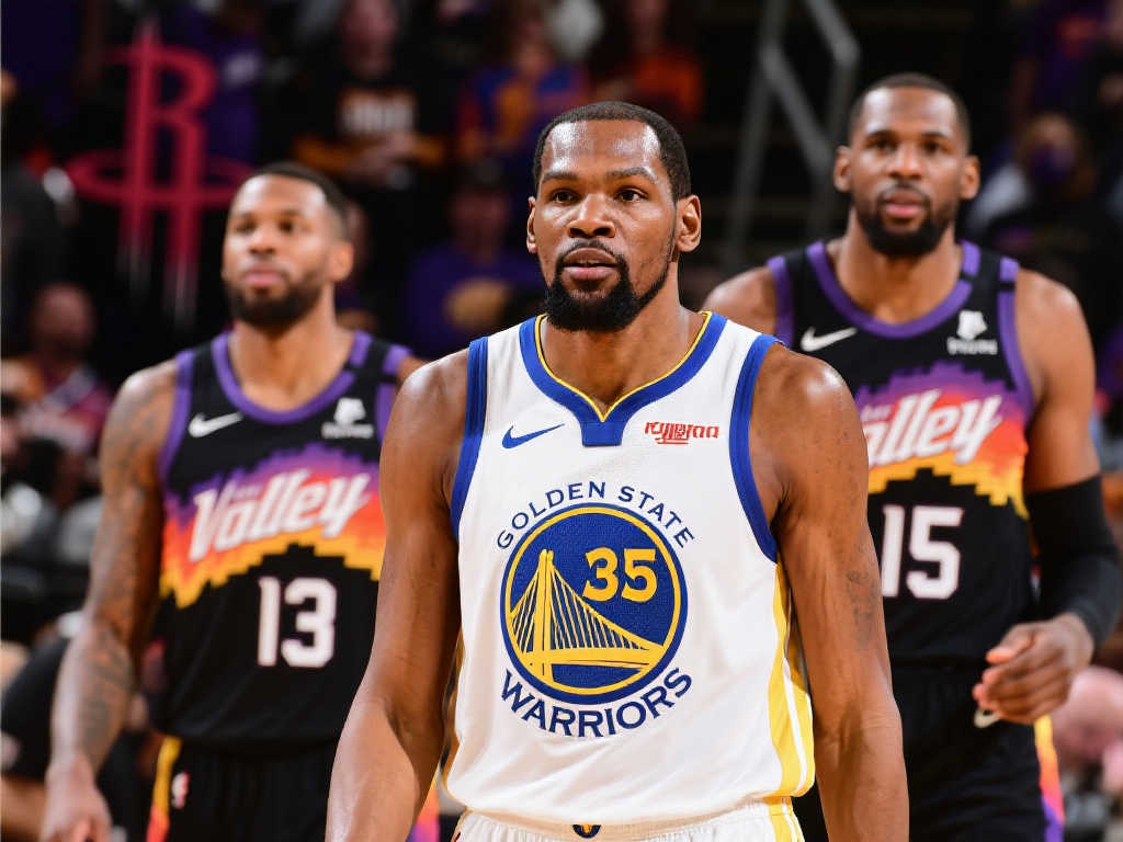 多优秀的足 多优秀的足